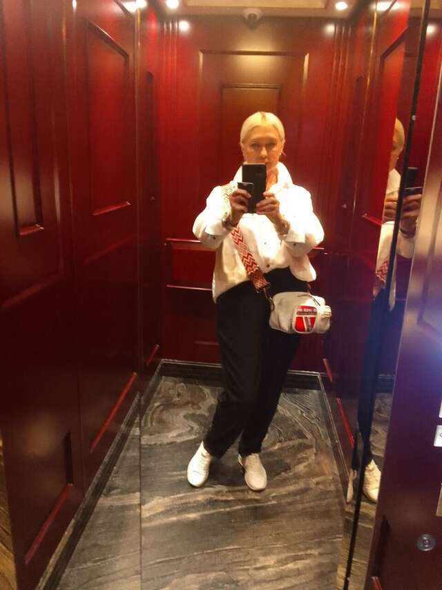 Гостиница Akyan Санкт-Петербург-158