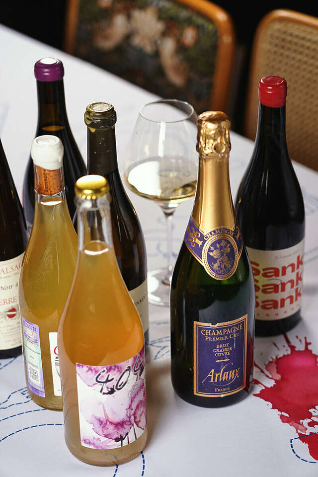 Гостиница Akyan Санкт-Петербург-51