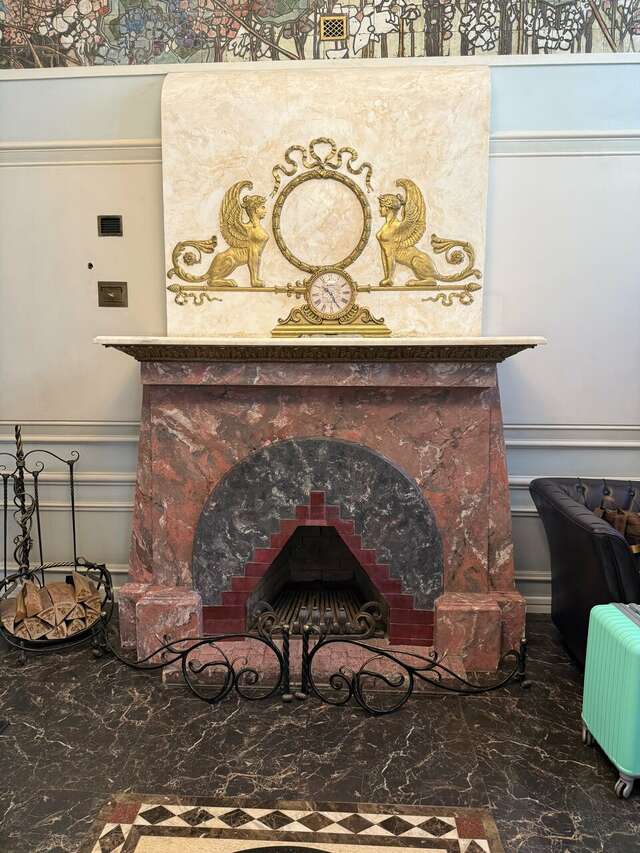 Гостиница Akyan Санкт-Петербург-231