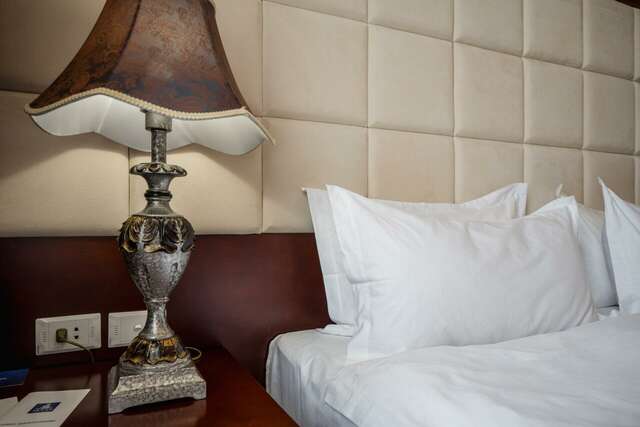 Гостиница Akyan Санкт-Петербург-34