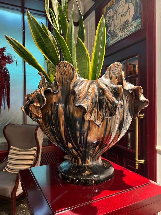 Гостиница Akyan Санкт-Петербург-19