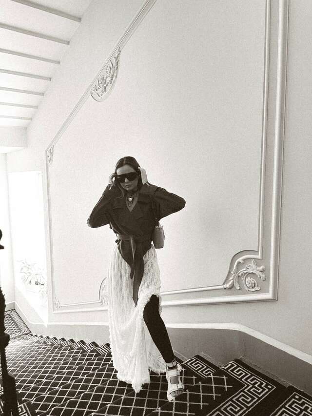 Гостиница Akyan Санкт-Петербург-149