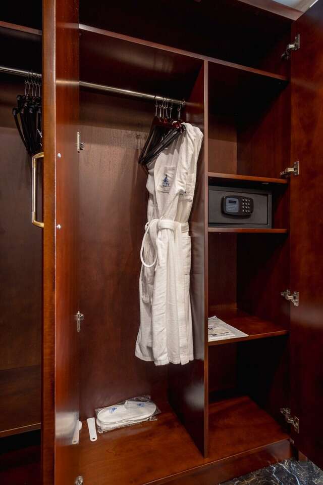 Гостиница Akyan Санкт-Петербург-113