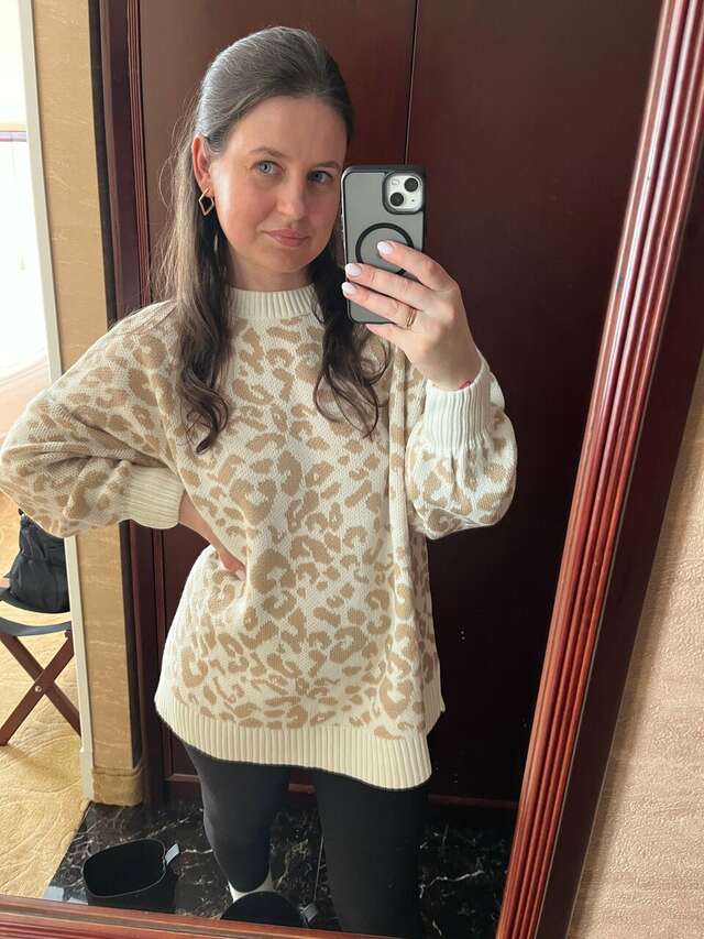 Гостиница Akyan Санкт-Петербург-162