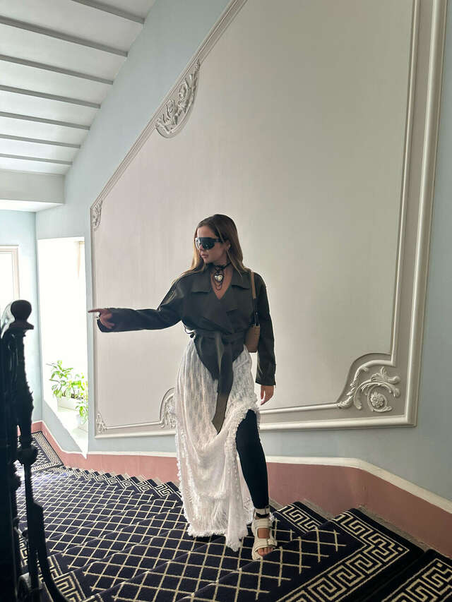 Гостиница Akyan Санкт-Петербург-172