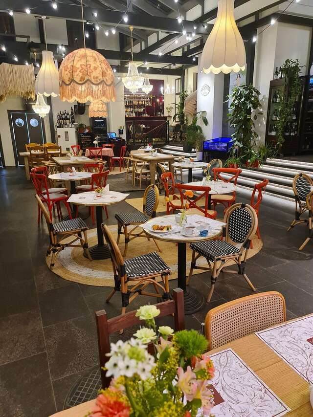 Гостиница Akyan Санкт-Петербург-134