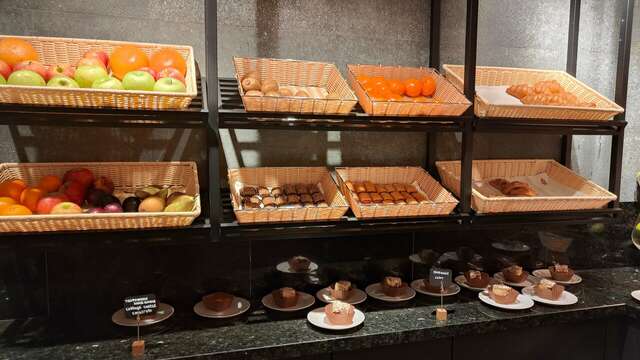 Гостиница Akyan Санкт-Петербург-119