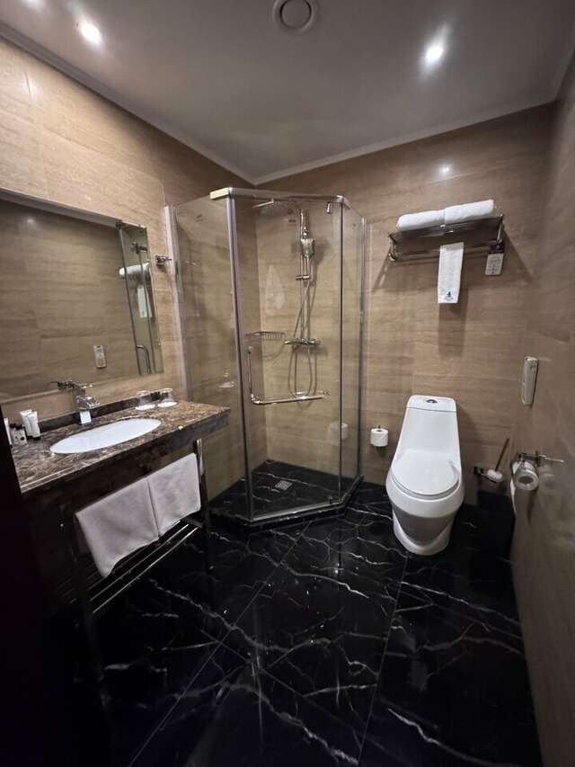 Гостиница Akyan Санкт-Петербург-91