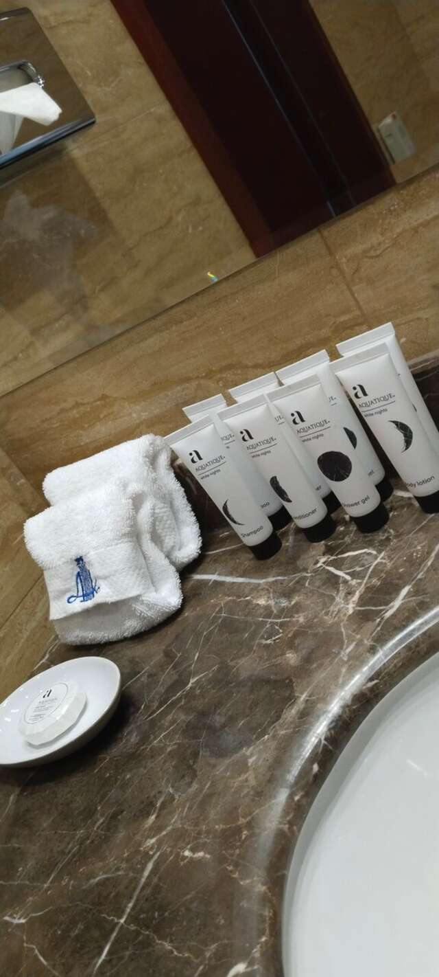 Гостиница Akyan Санкт-Петербург-160