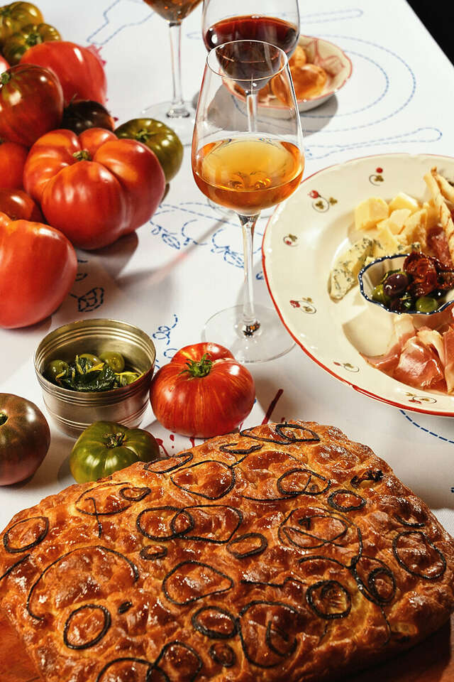 Гостиница Akyan Санкт-Петербург-117