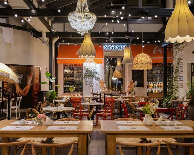 Гостиница Akyan Санкт-Петербург-147