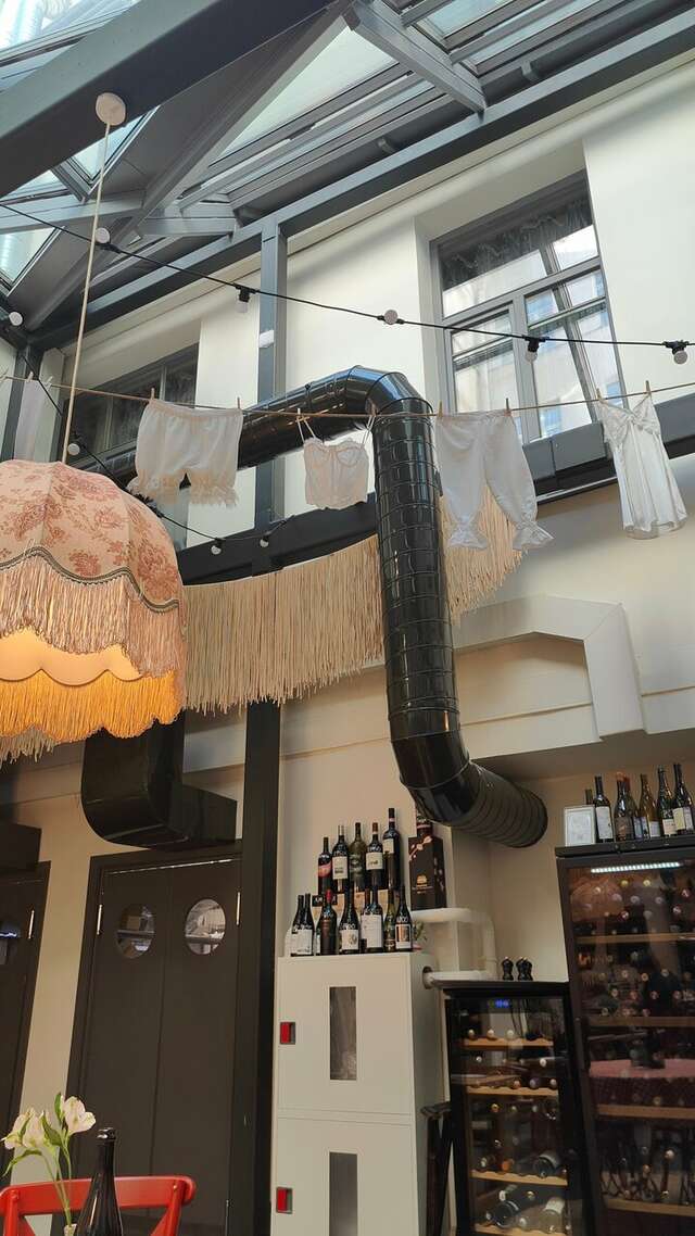 Гостиница Akyan Санкт-Петербург-141