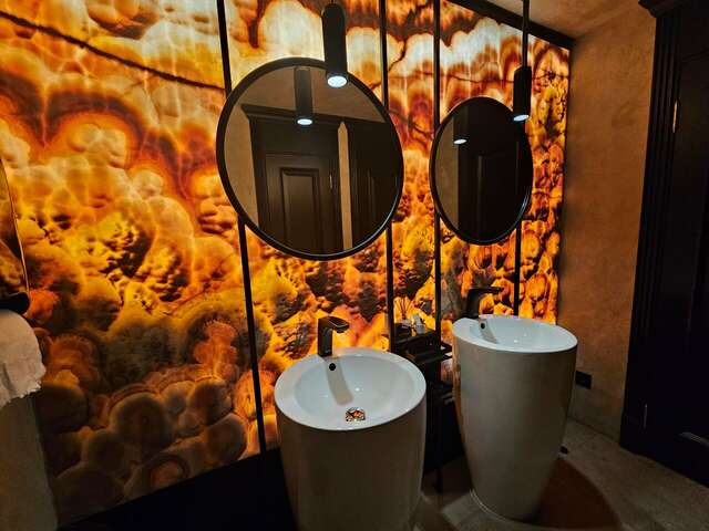 Гостиница Akyan Санкт-Петербург-142