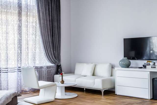 Гостиница Akyan Санкт-Петербург-54